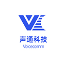 上海聲通信息科技股份有限公司